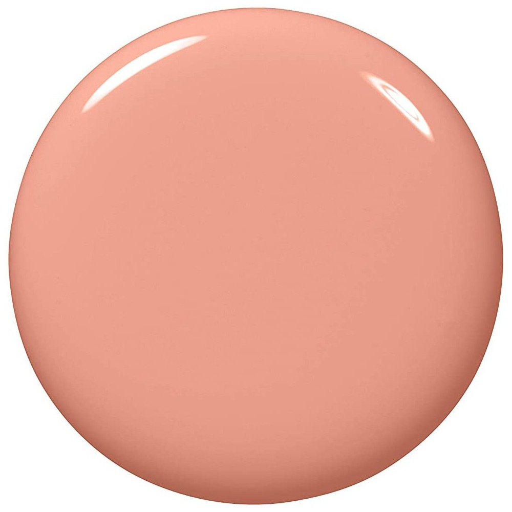 Maybelline Vernis Superstay