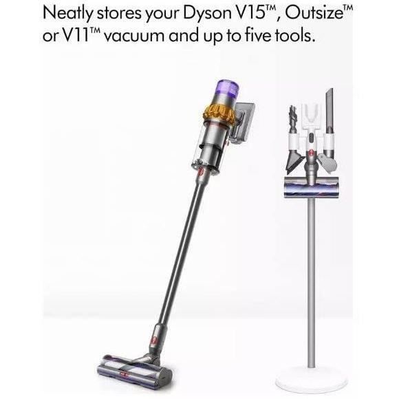 DYSON Station d'accueil
