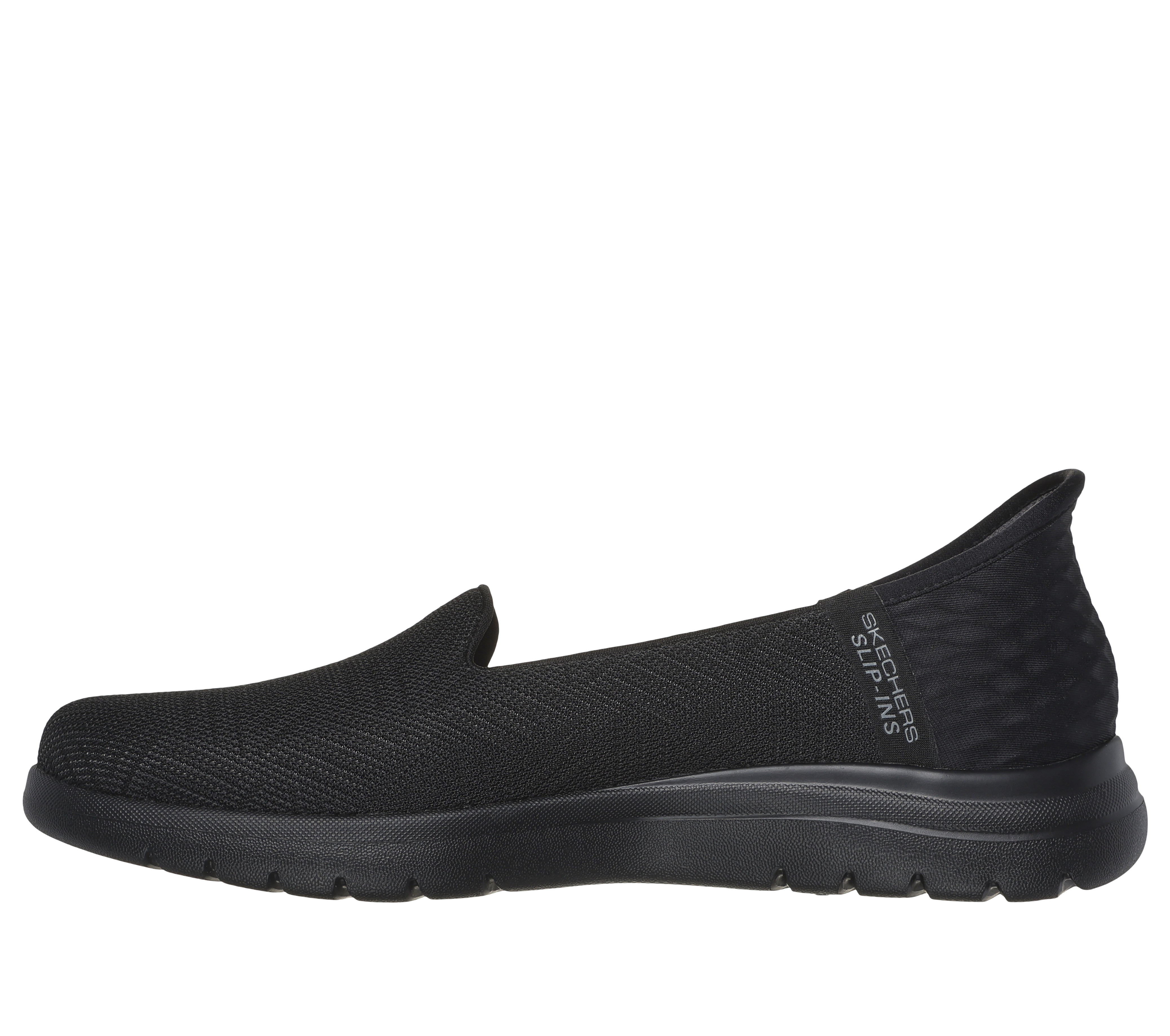 Skechers Slip-ins: On-the-GO Flex - Clover