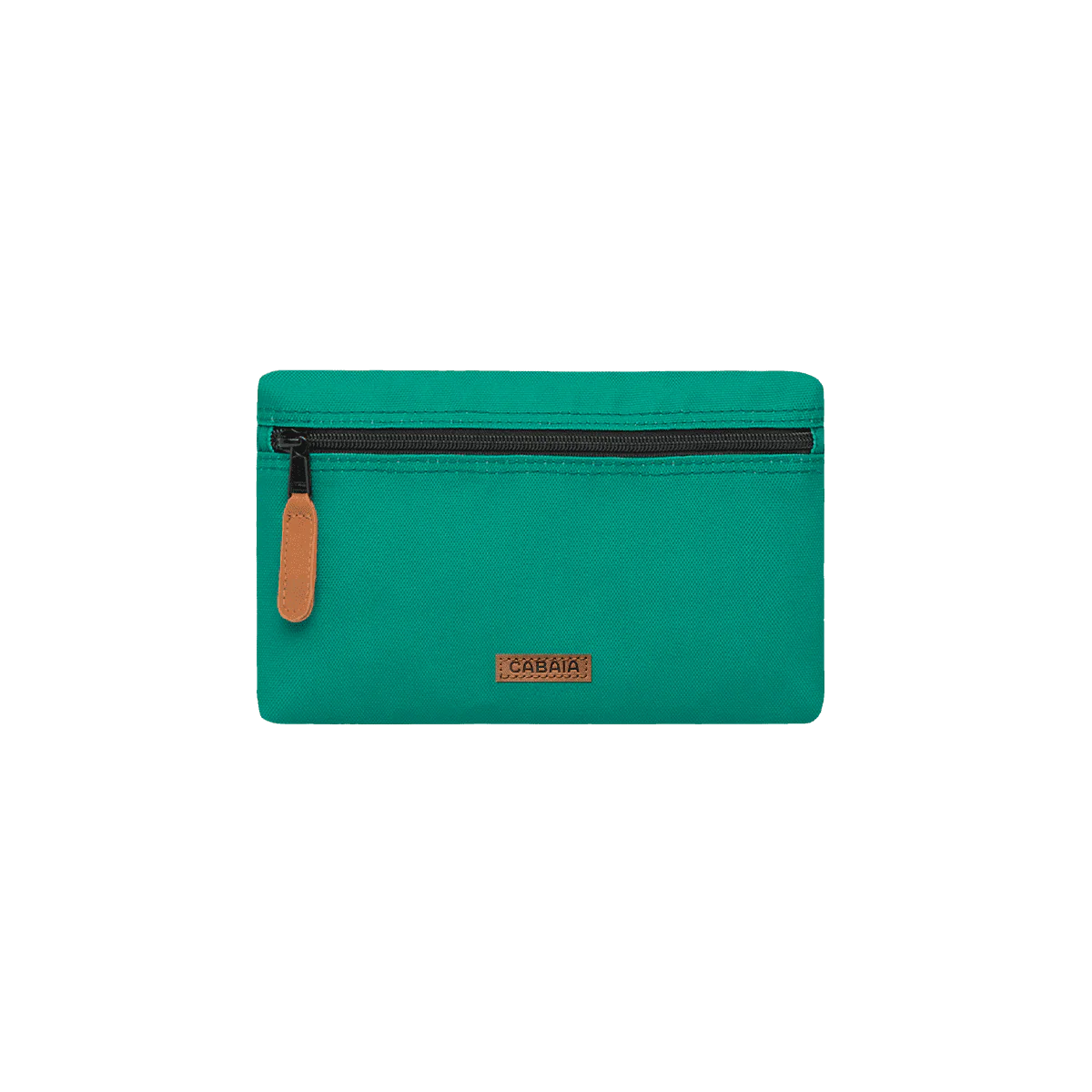 Pochette avant Kabaka Palace