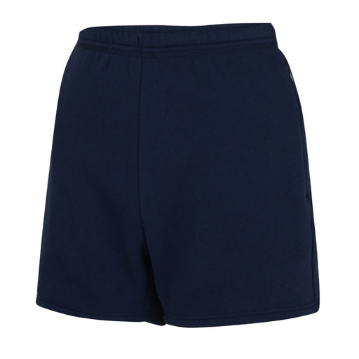 Pantalones Cortos Umbro Club Freizeit