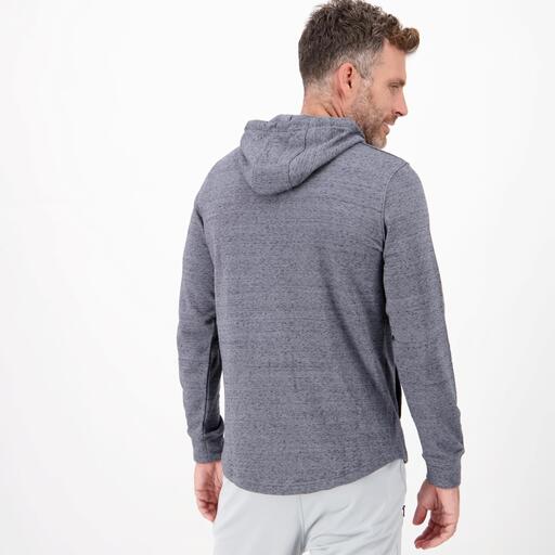  „Under Armour“ grafika
