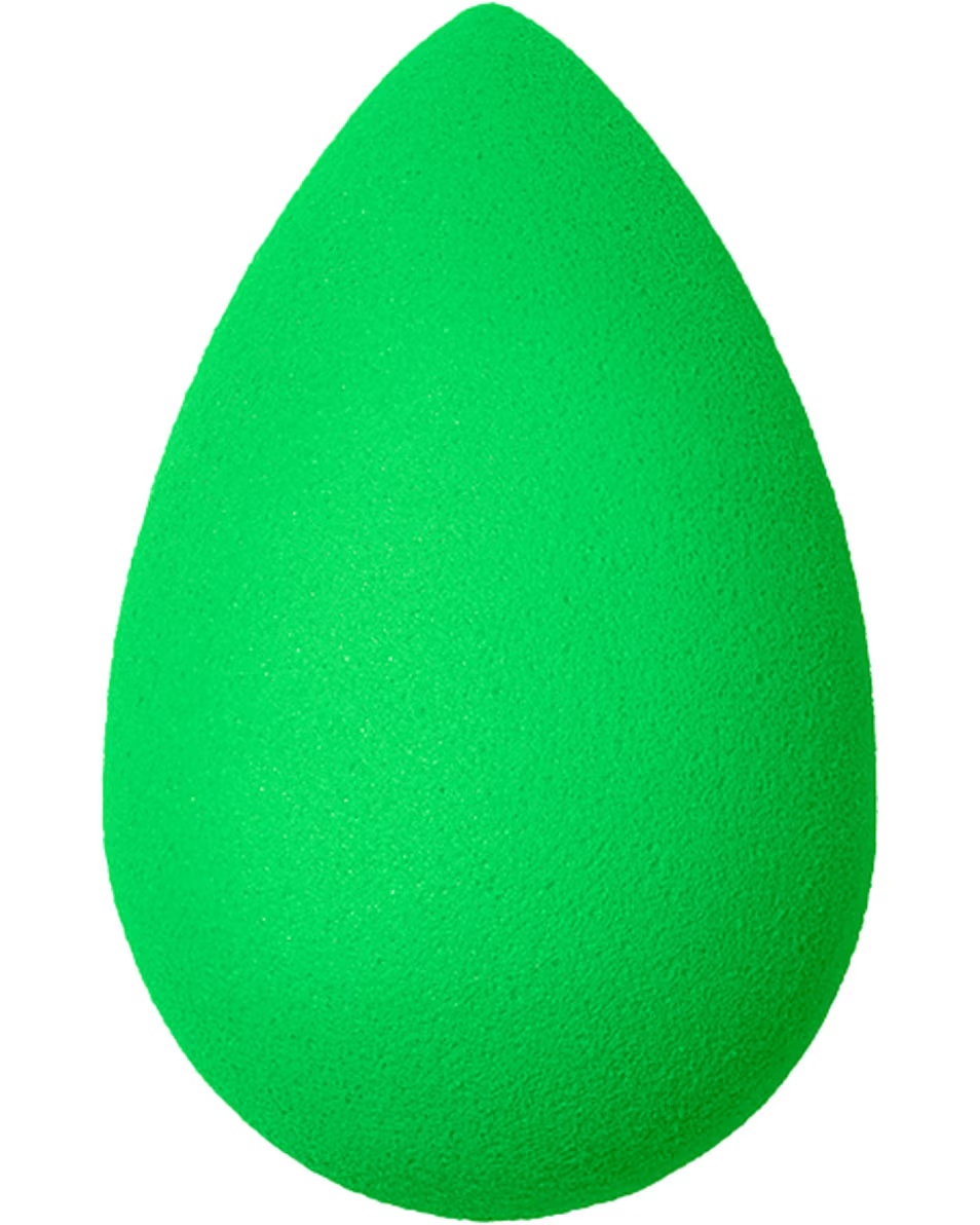BEAUTYBLENDER BEAUTYBLENDER BIO PURE