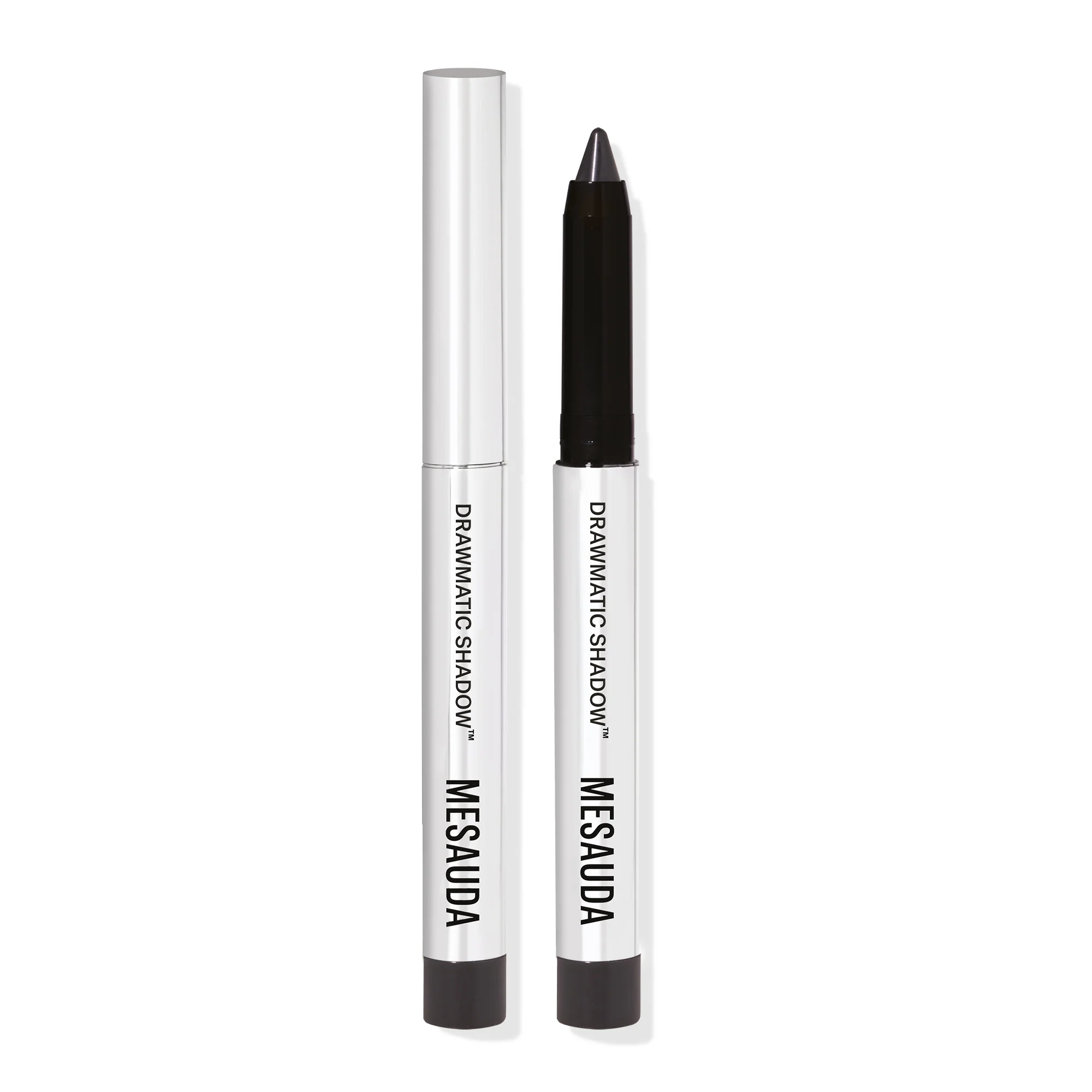 Occhi Drawmatic Shadow - Ombretto crema