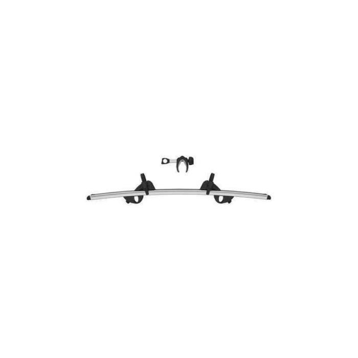 Kit extension THULE Excellent 3ème vélo camping-car
