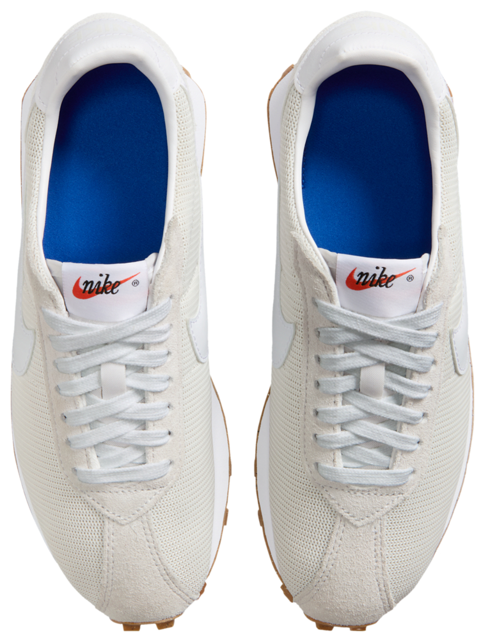 Nike Ld-1000