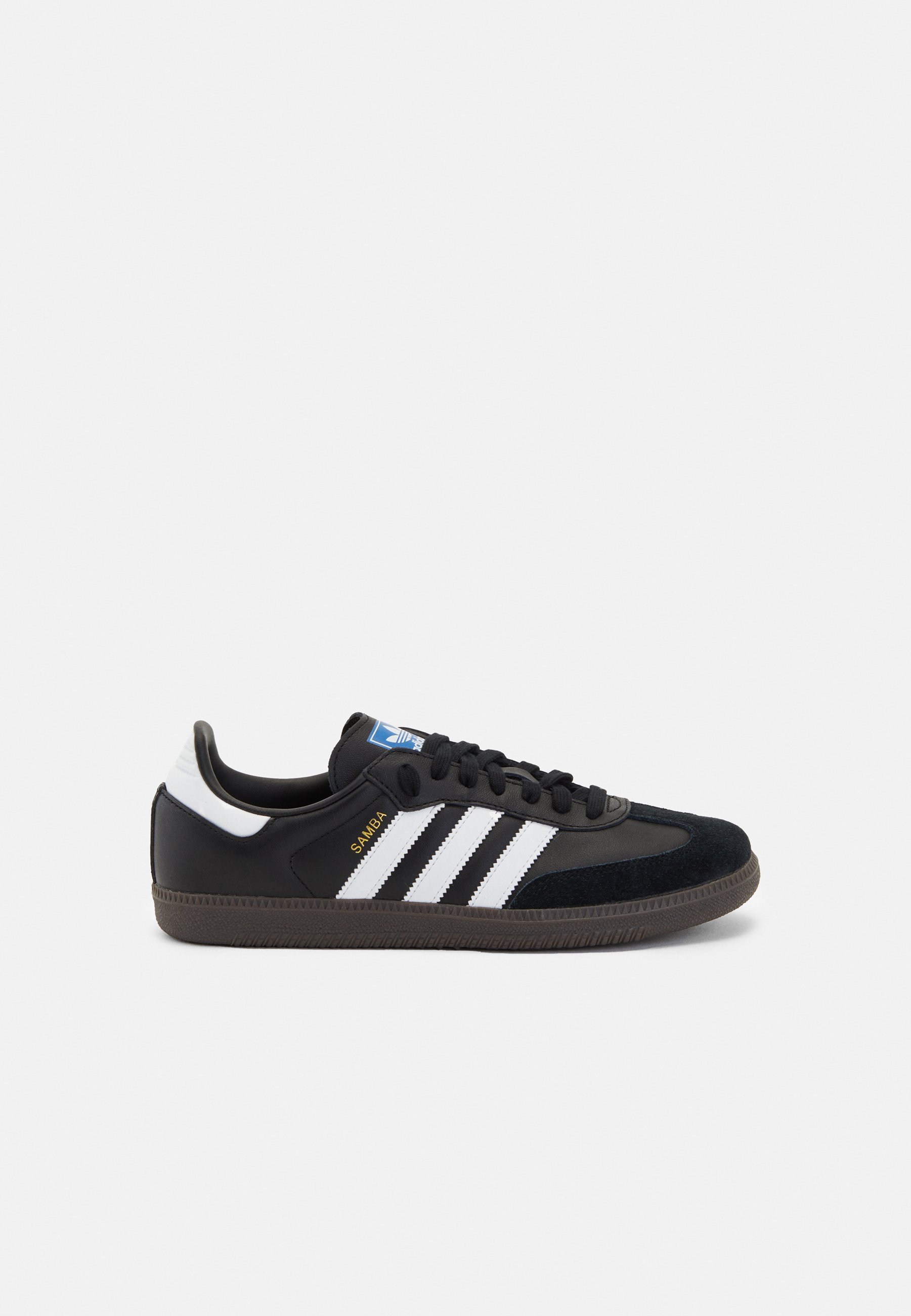 adidas Originals lage sneakers