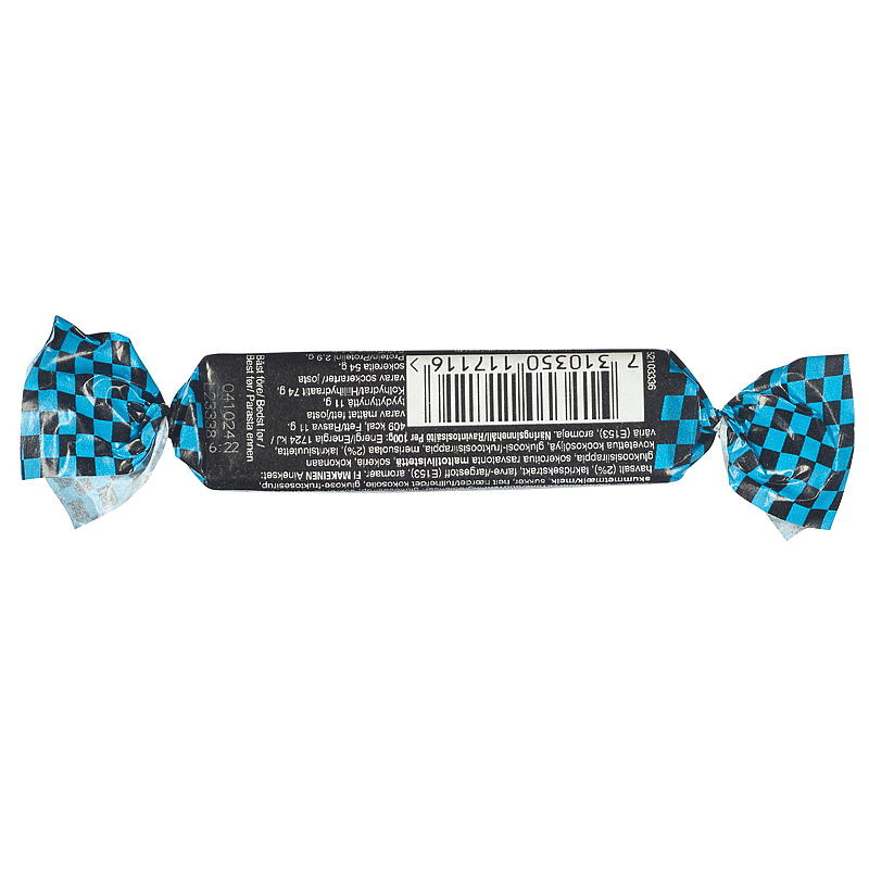 Kick Kick 19 g Havsalt Malaco