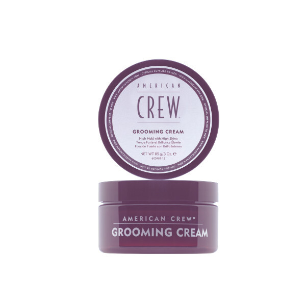 American Crew Pflegecreme 85 g
