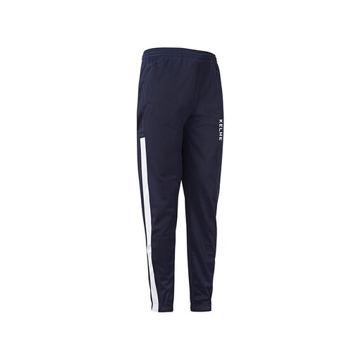  Pantaloni lungi Kelme Lynx