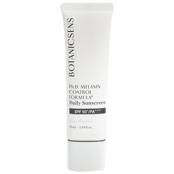 Linea illuminante Botanicsens