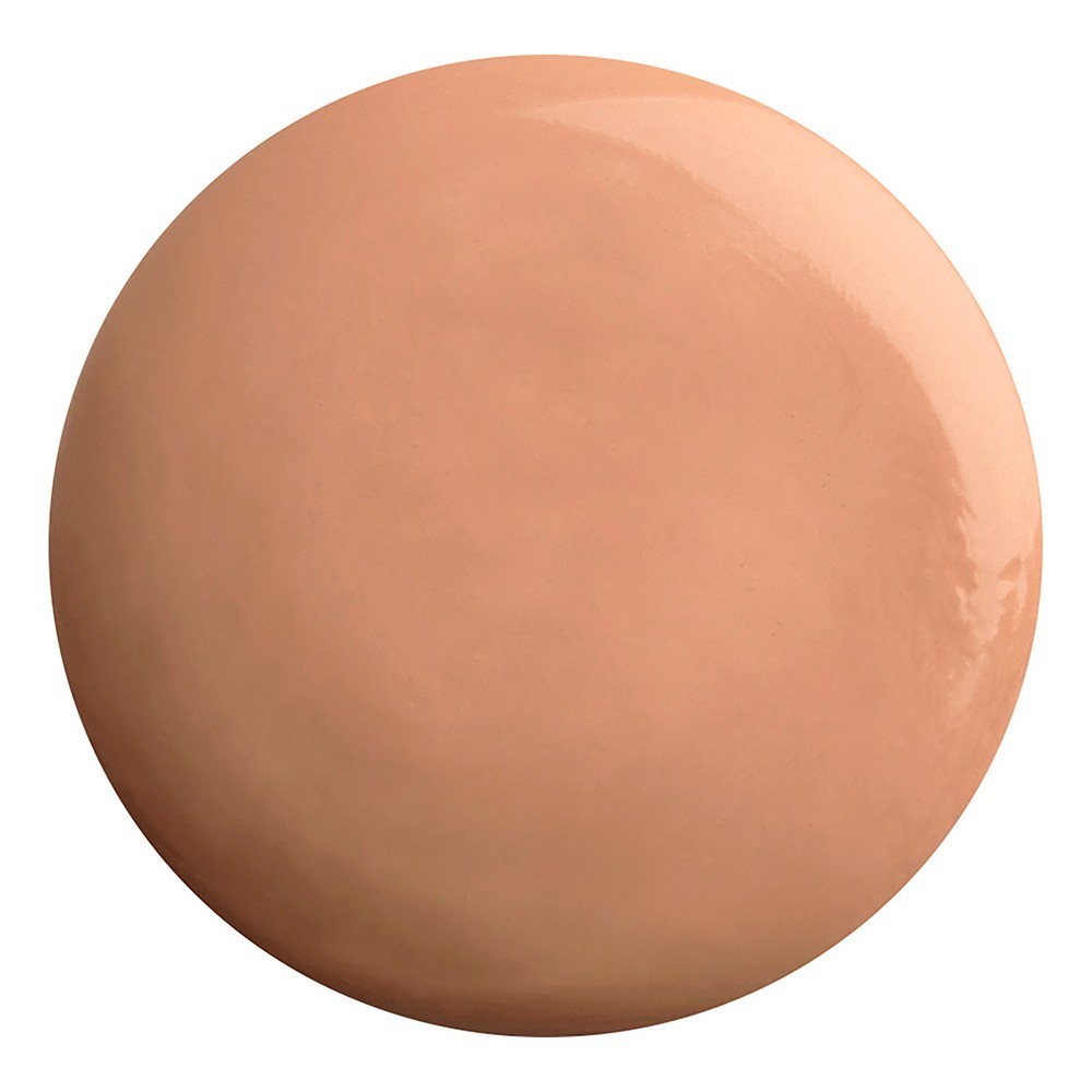 Sisley Foundation Phyto-Teint Ultra Éclat - 30 ml