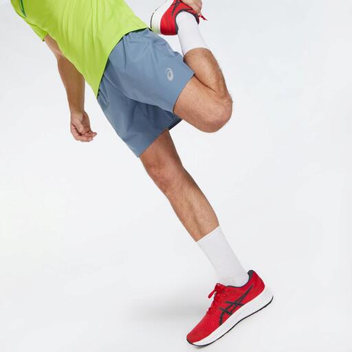 ASICS Core