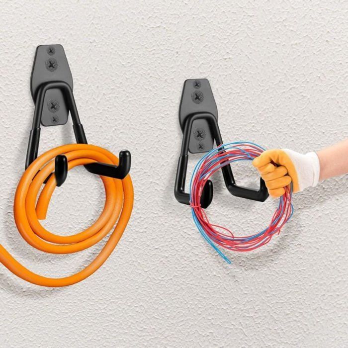 Table saw jig rail, for repetitive narrow strip cuts, compatible with 1.91x1.91 cm mitre slots, for most saws