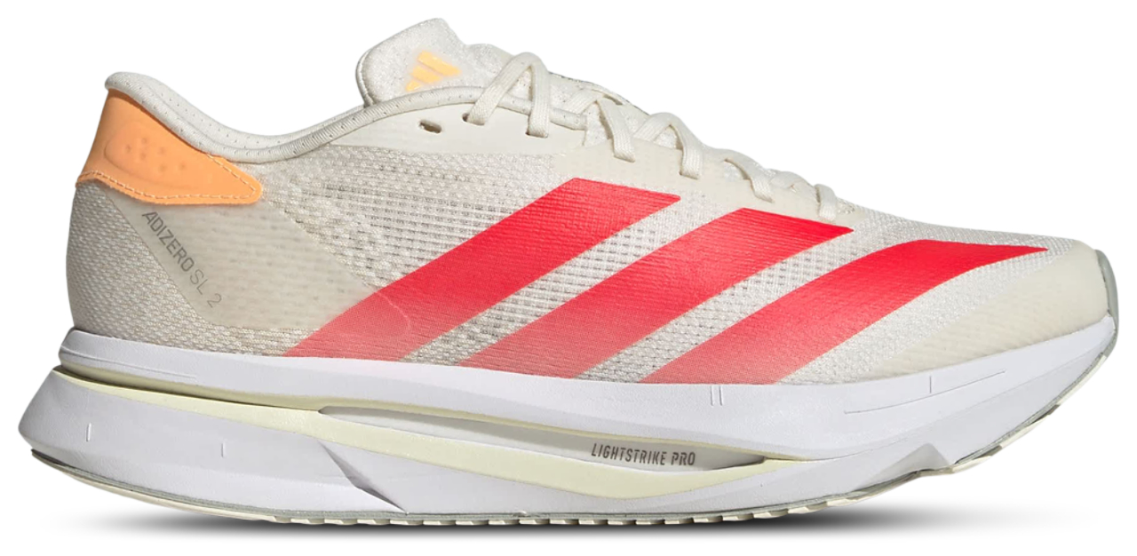adidas Adizero Sl2