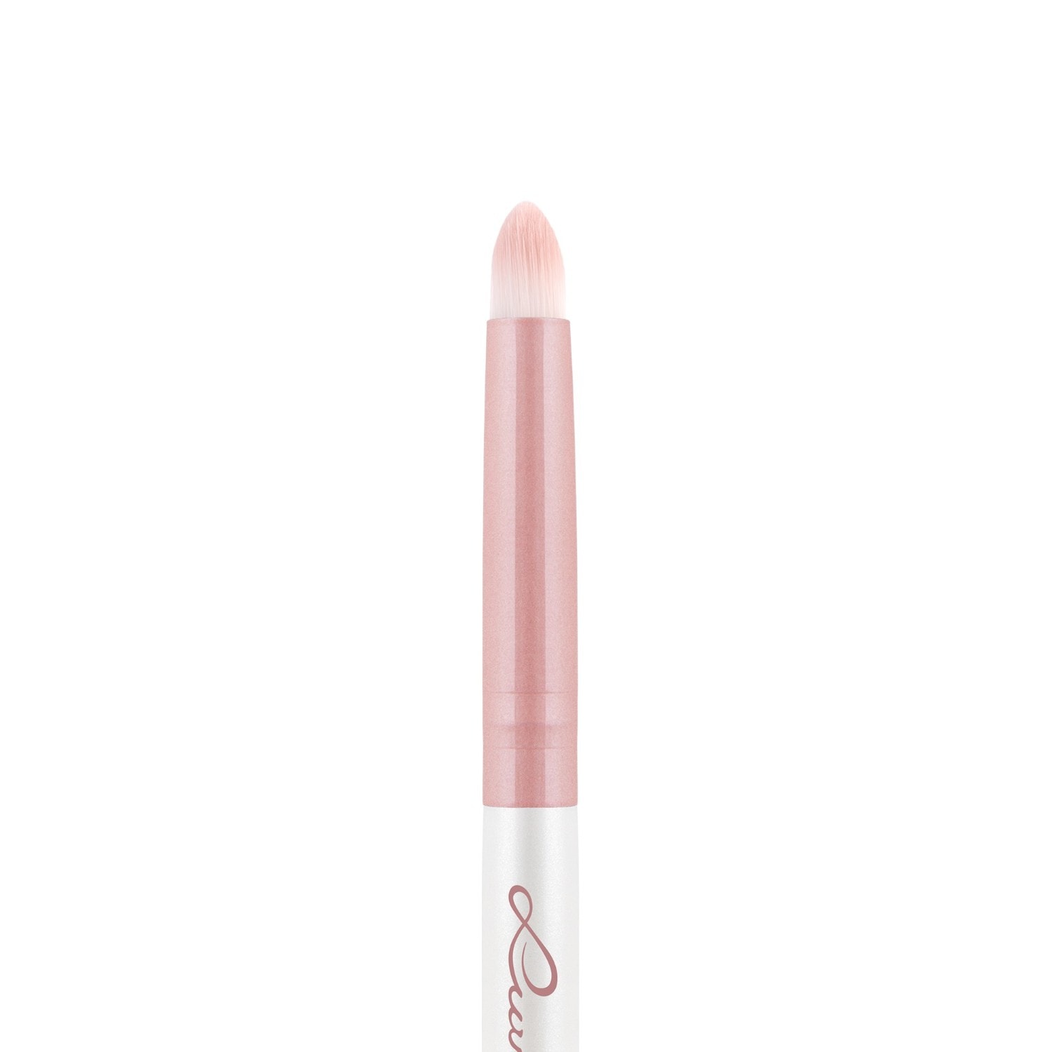 Luvia 335 Pinceau Crayon - Prime Vegan Candy