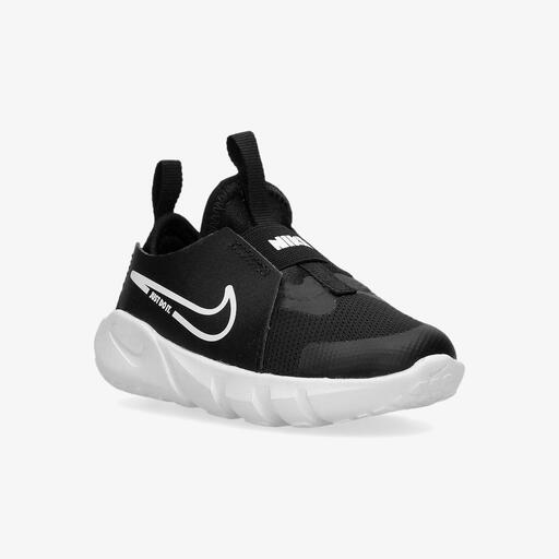  Nike Flex Runner 2