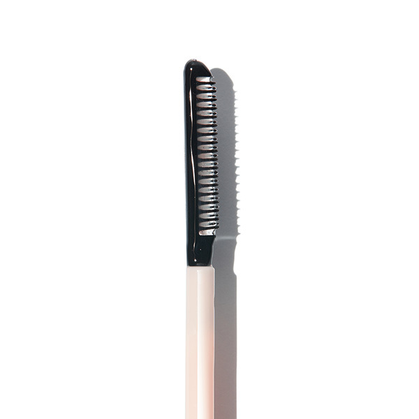 Jecca Black Brow Block 12ml