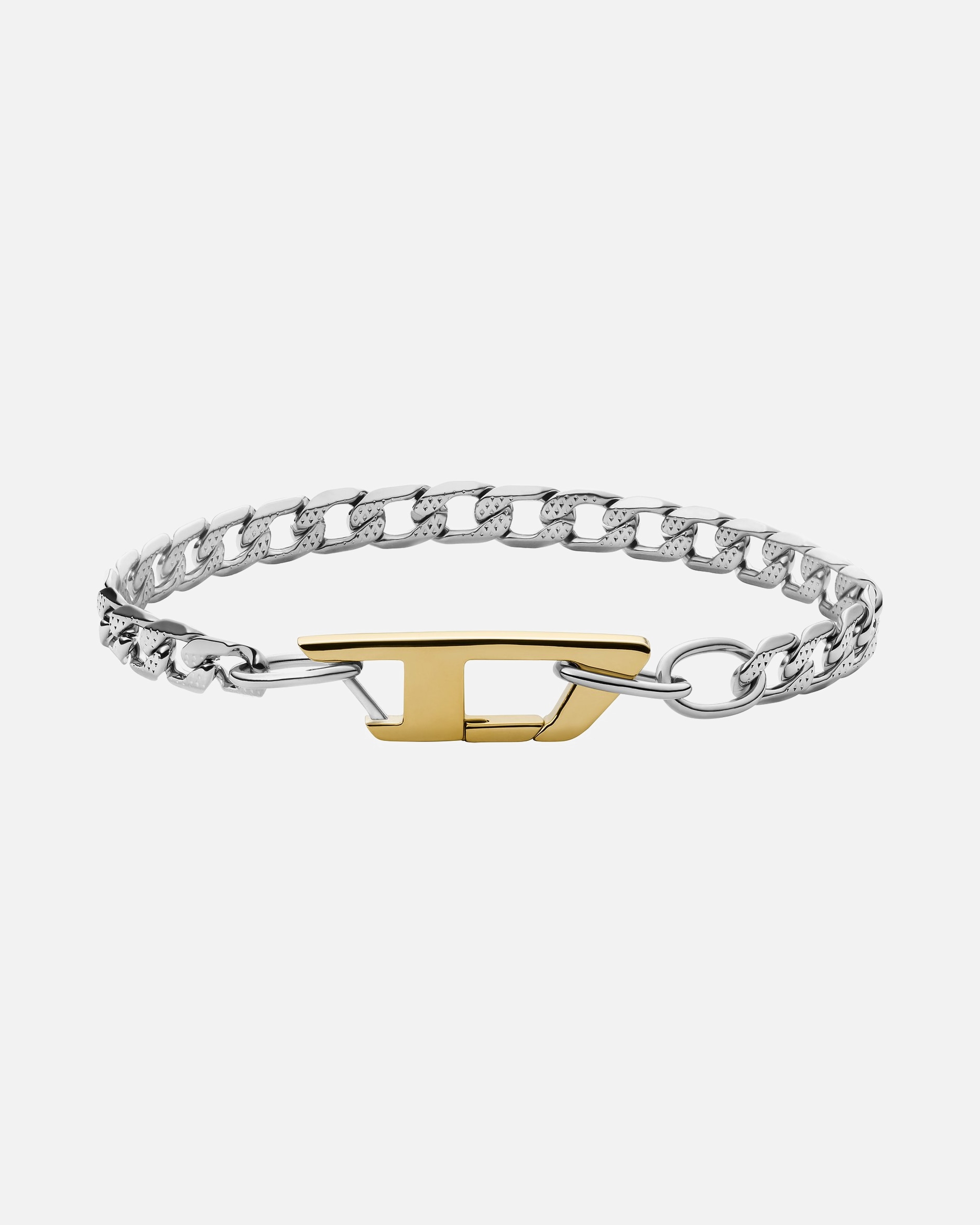 Diesel Bracelets
