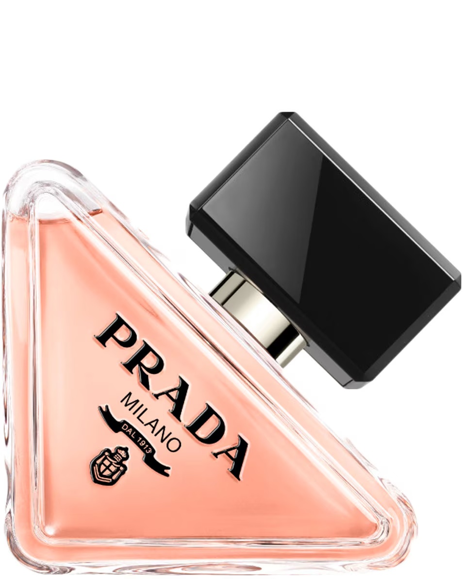 PRADA Paradoxe Eau De Parfum - Punjivi ženski parfem