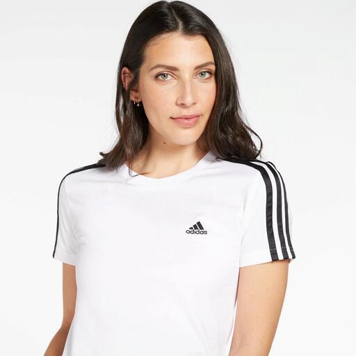 adidas 3 listras