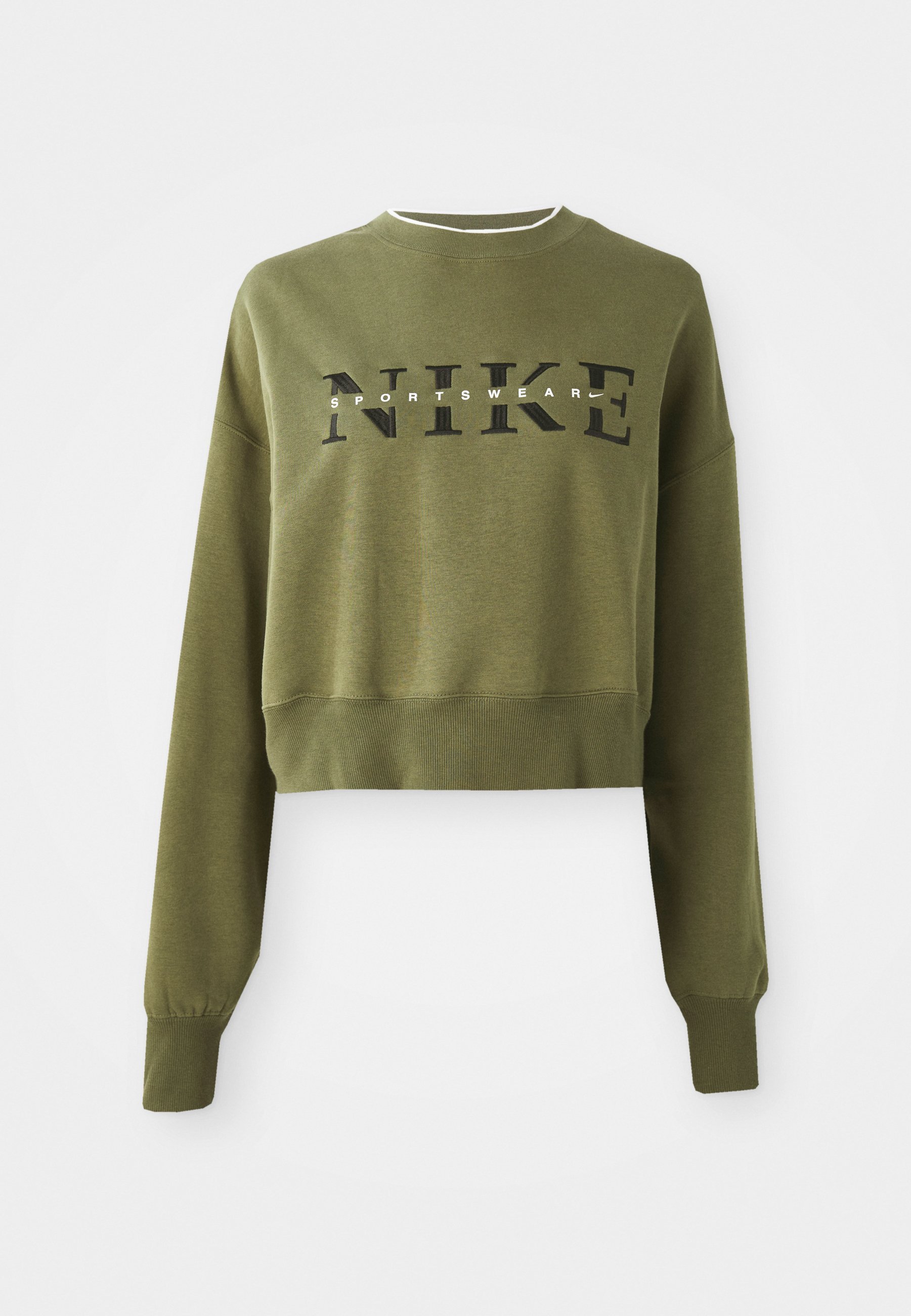 Nike Sportswear -collegepaidat
