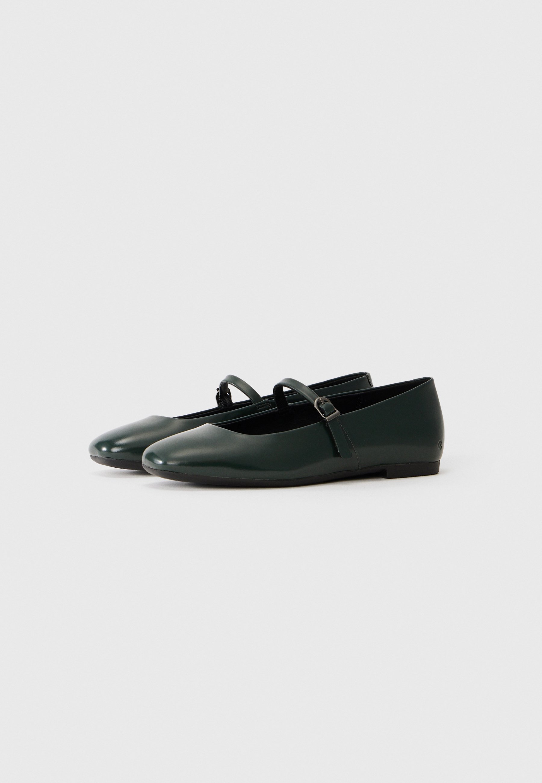 ECCO MARGOT - Ballerina's - zee wirwar
