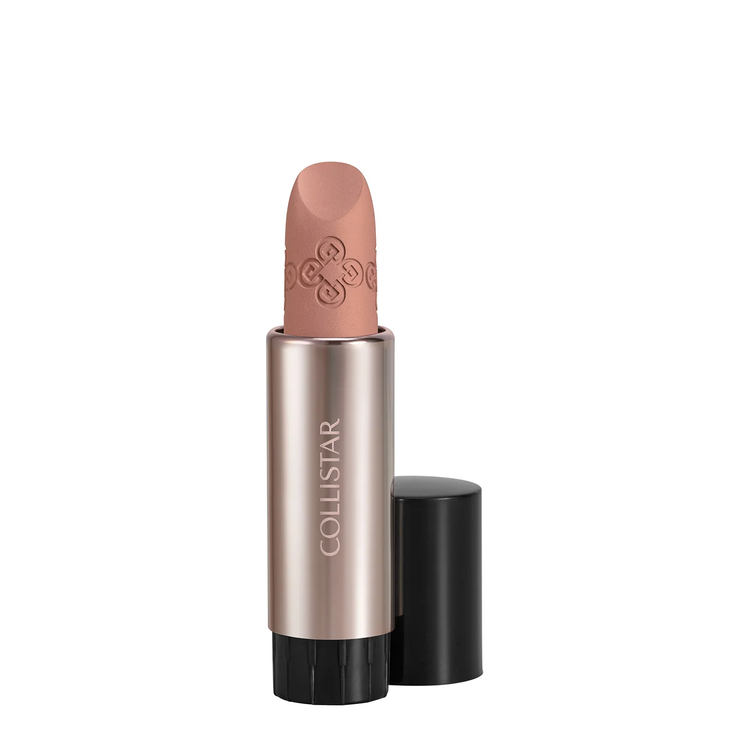 Labbra PURO GIOIELLO Rossetto Velvet REFILL - Rossetto