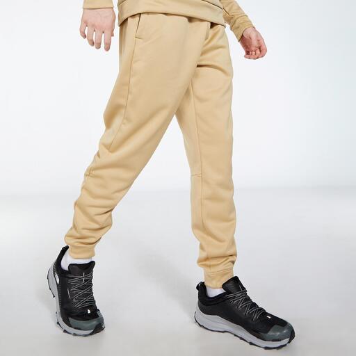 The North Face Reaxion