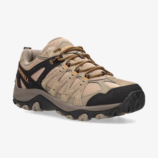  Merrell Accentor 3