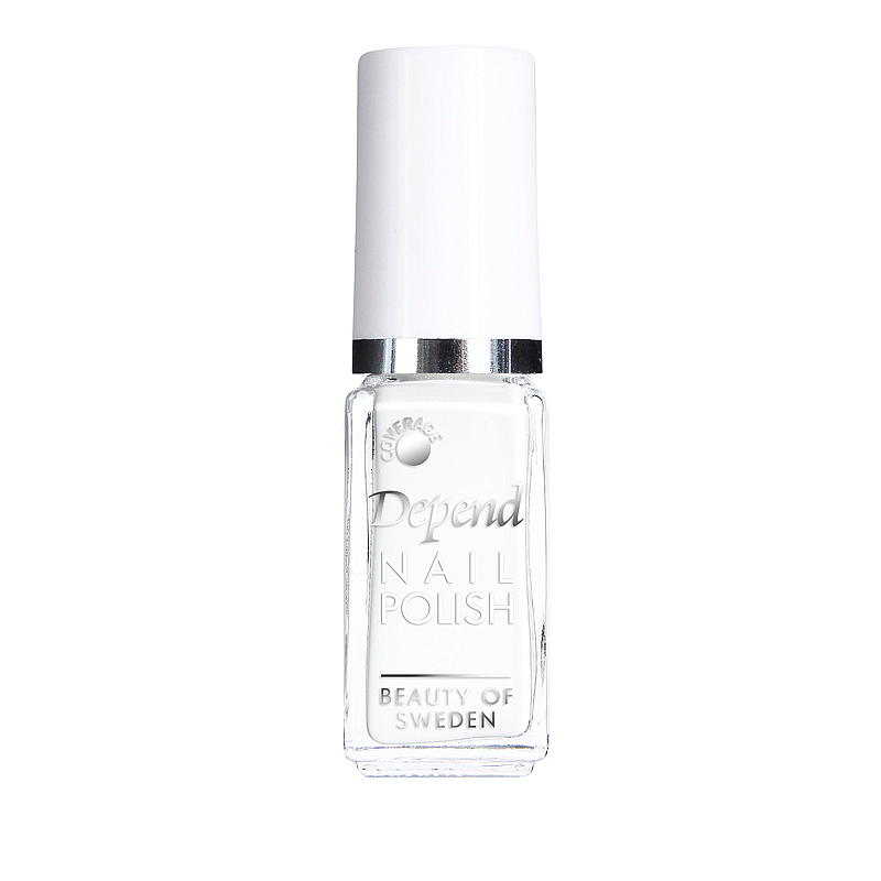 Depend nagellak 5 g 031