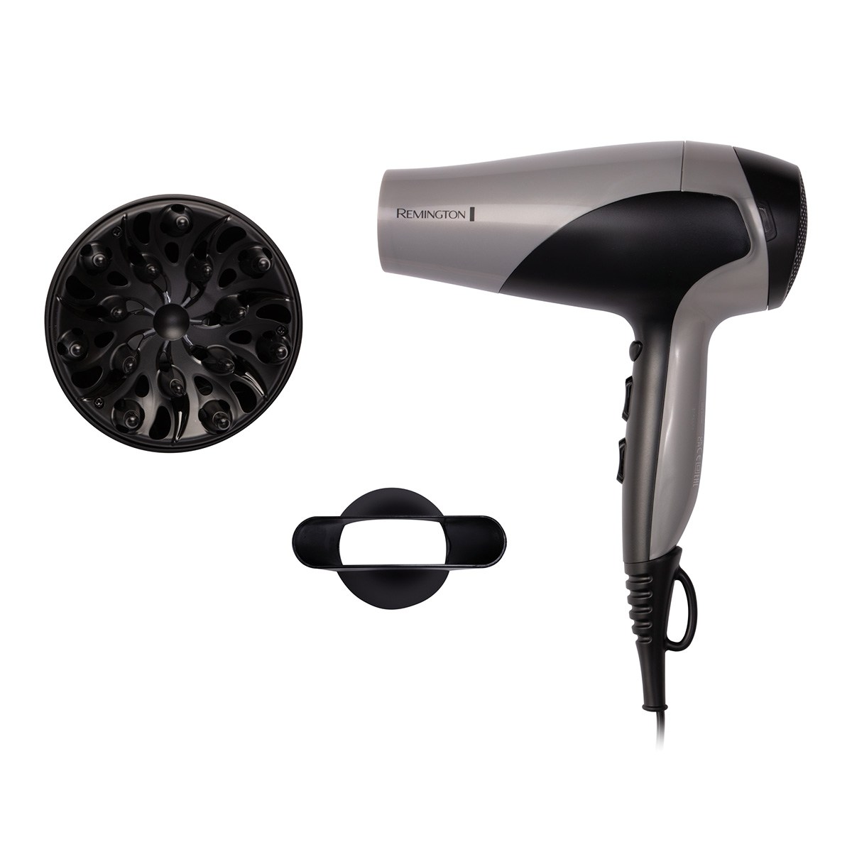 Remington Ionic Dry D3190S