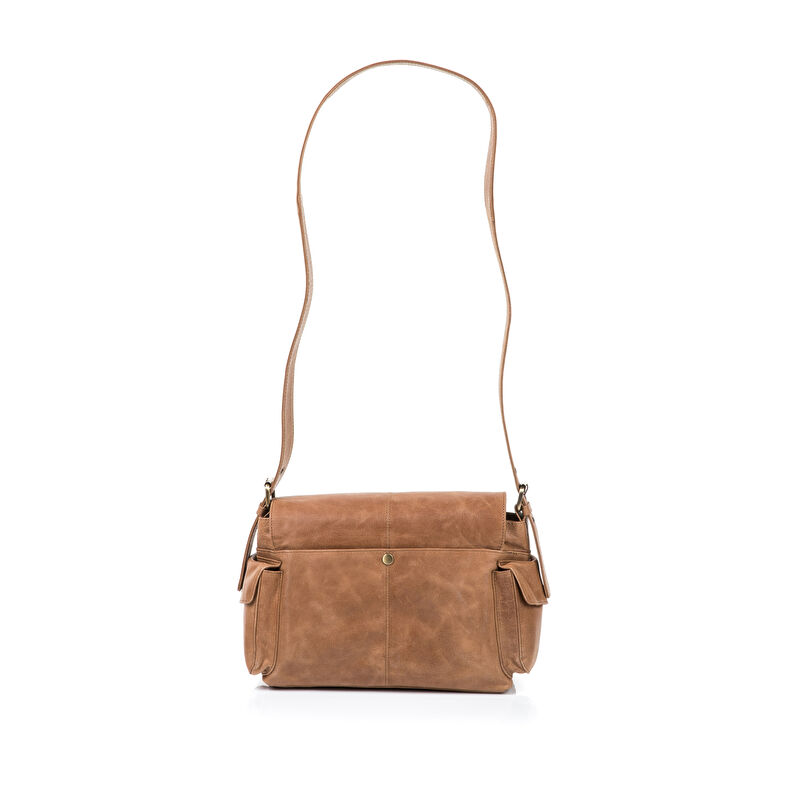  Sacs femme Sacs Marron