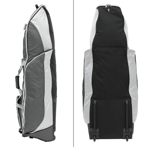  Bolsa De Gold Ligera Y Compacta Ecd-Germany Travelcover 3.0