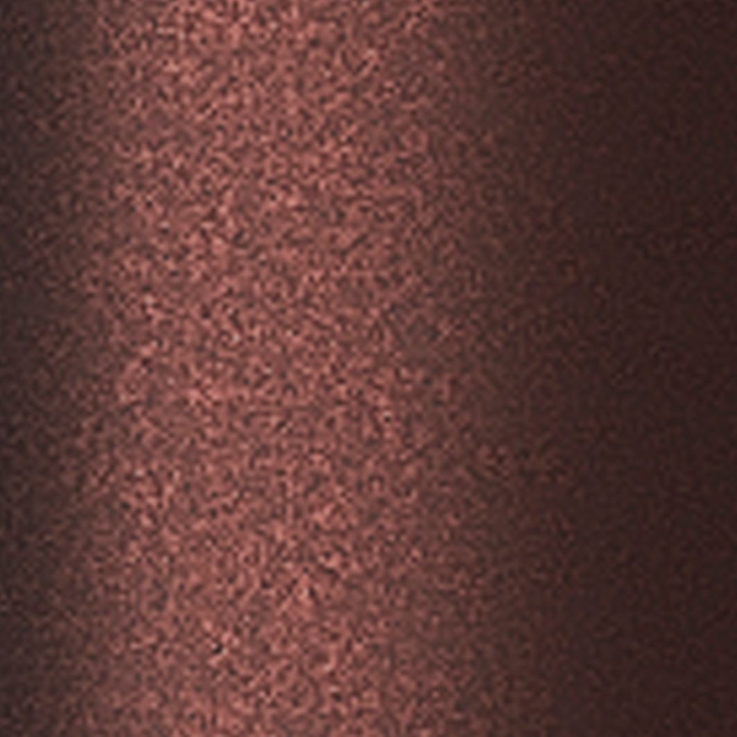 Isadora Eyeliner The Contour Kajal - 1,2 g