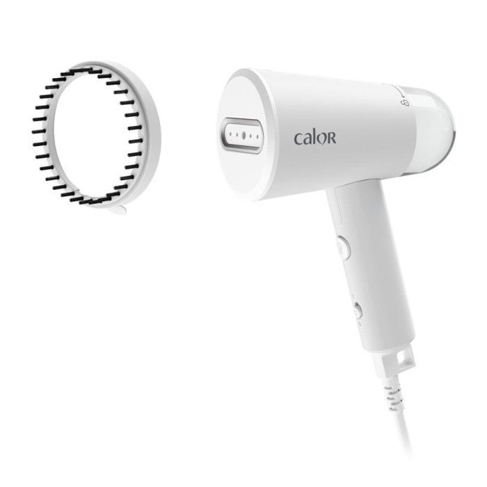 Calor DT1020C0 1200 W steamer