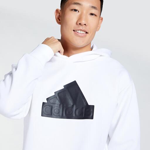 adidas Bos