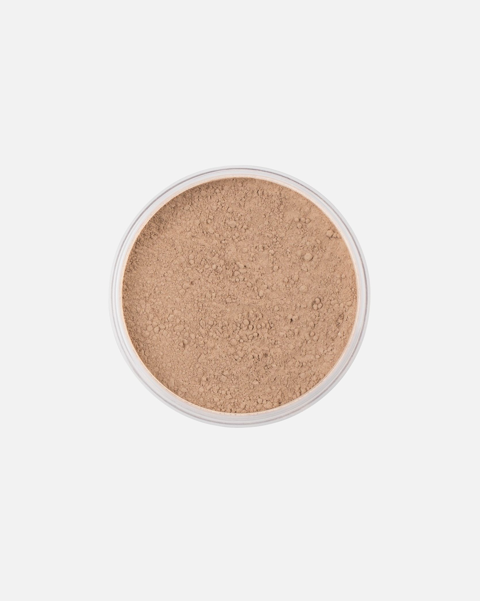 IDUN Minerals Foundation Mineralni puder u prahu - 7 g