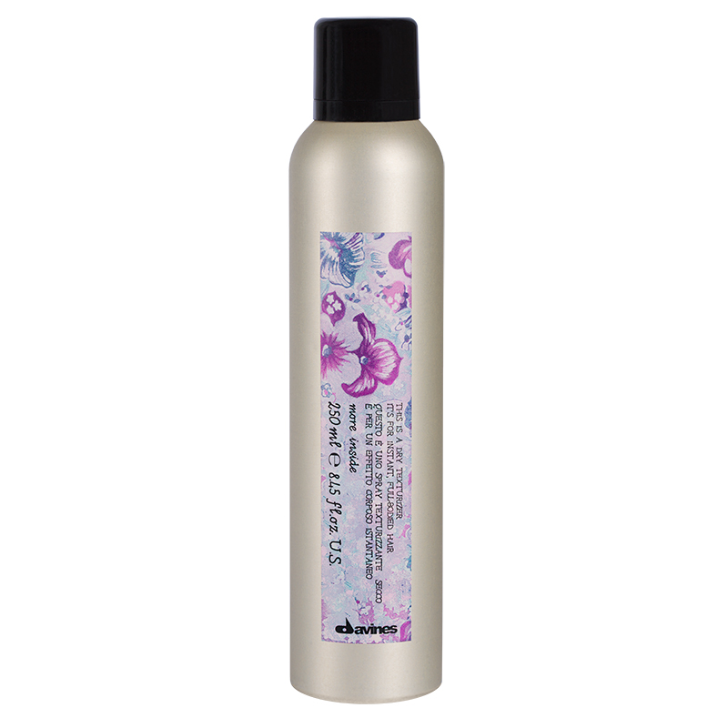 Száraz texturáló 250 ml - Davines