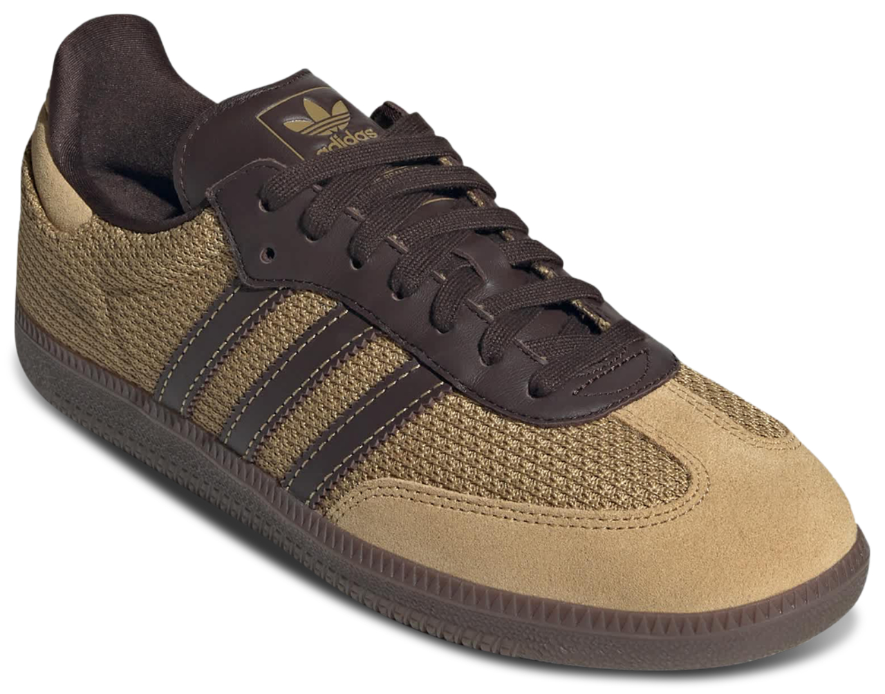 adidas Samba OG