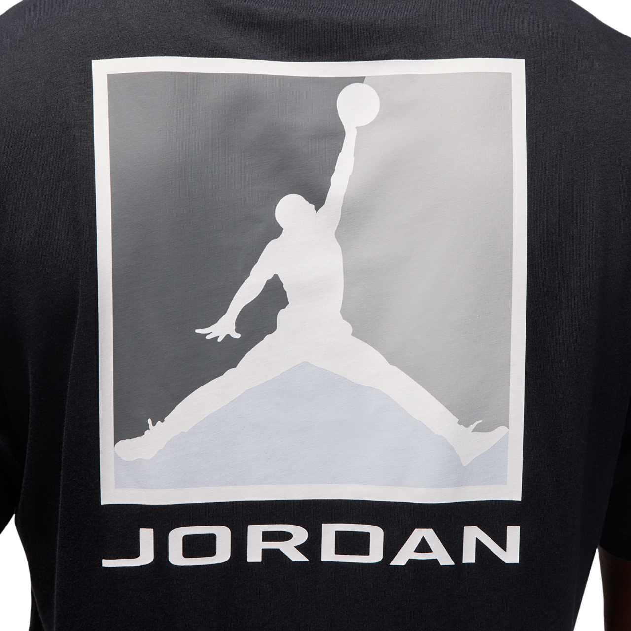 Jordan Brooklyn