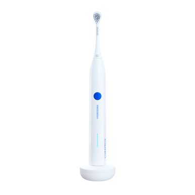 Curaprox Hydrosonic Easy sähköhammasharja 1 kpl 1 kpl