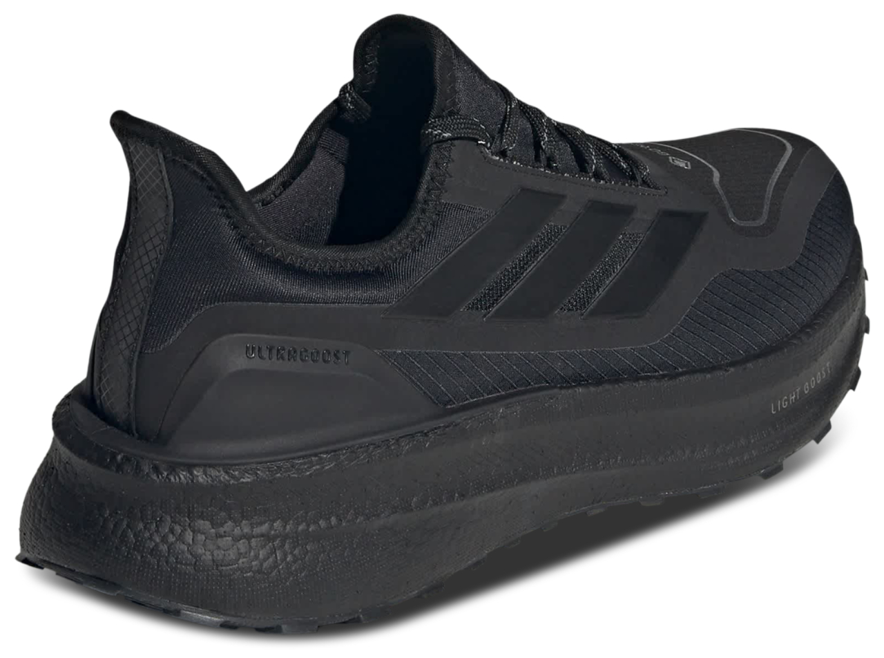 adidas Ultraboost Light 2.0 Gore-tex