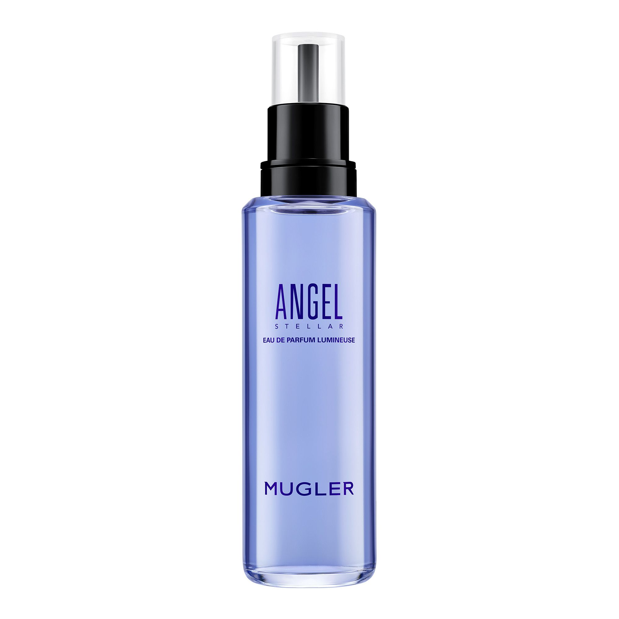 Angel Stellar Eau de Parfum Dámske parfumy