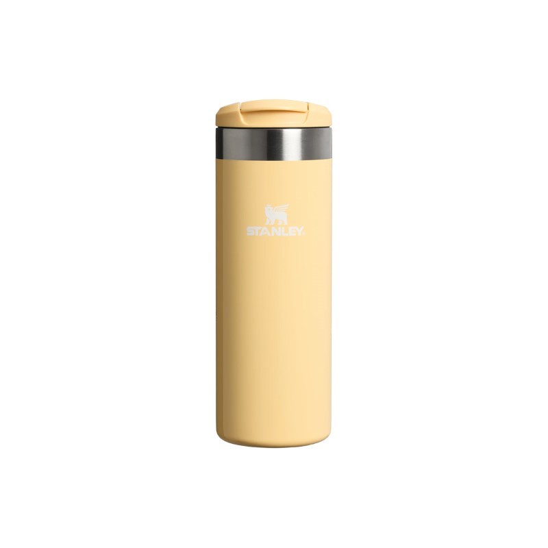 Stanley Aerolight