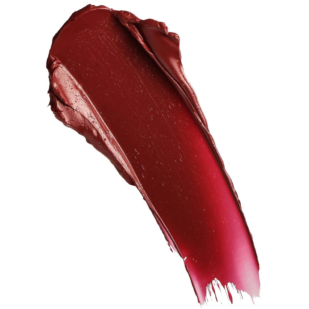 Makeup Revolution Rouge à Lèvres Crème 6ml