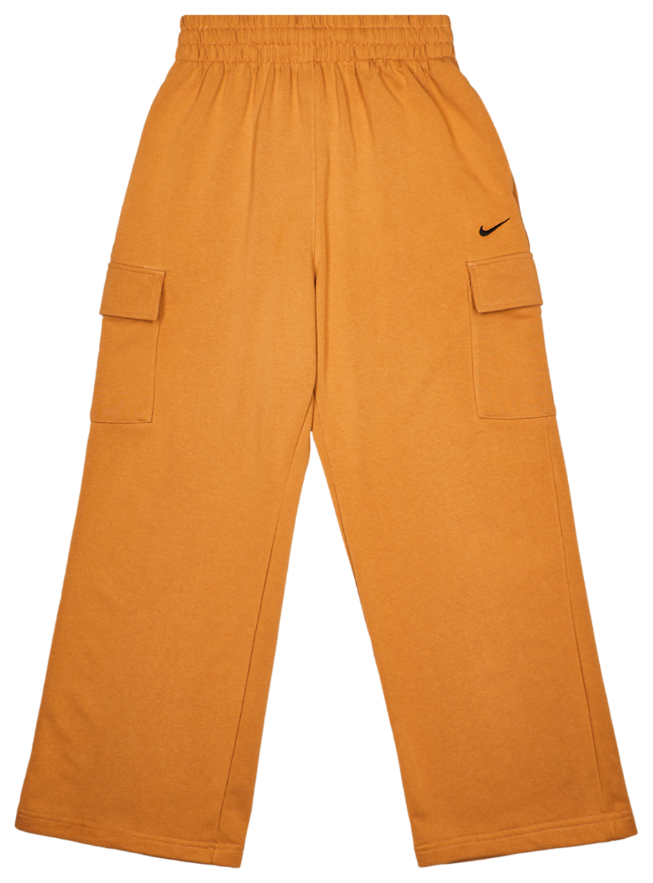 Nike Dance Ylisuuret