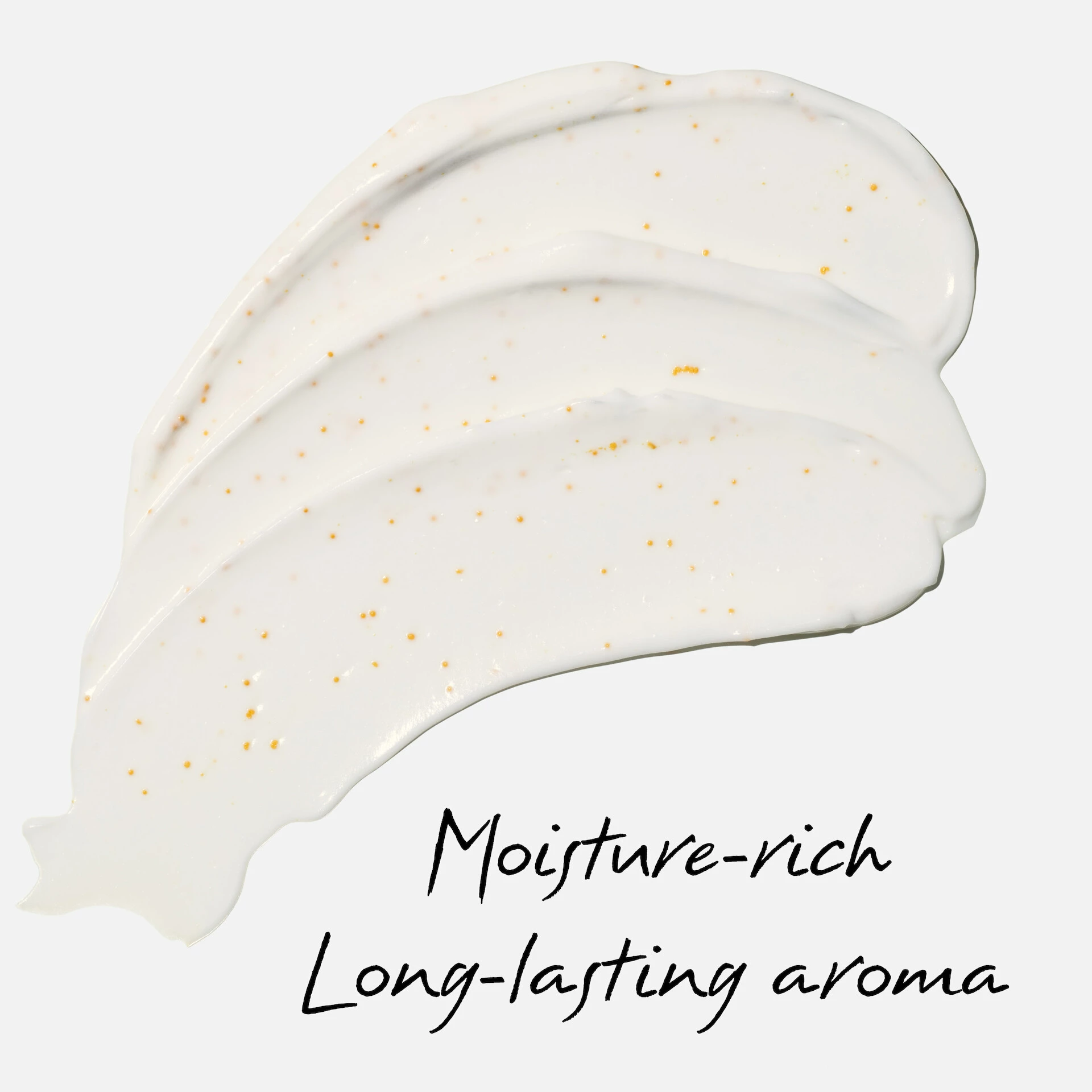 Cremă de corp cu aromă de cocos și ceai verde 500 ml - Elizabeth Arden