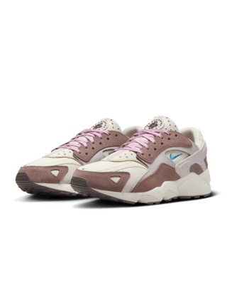 Nike Air Huarache Runner Men's Shoes