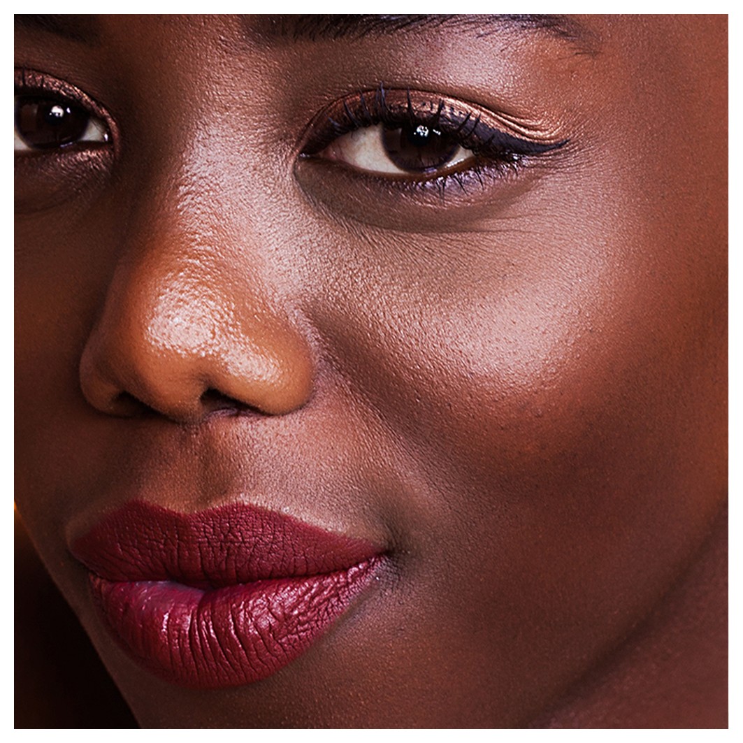 BE + Radiance SET+GLOW Poudre+Enlumineur aux Probiotiques